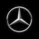 Аватар для Mercedes