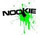 Аватар для Nookie