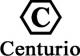 Аватар для Centurio